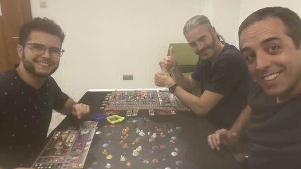 2025-06-27 19.17.12.jpg